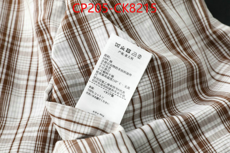 Clothing-BV perfect replica ID: CK8215 $: 205USD-shoes yupoo Clothing-BV perfect replica ID: CK8215 $: 205USD