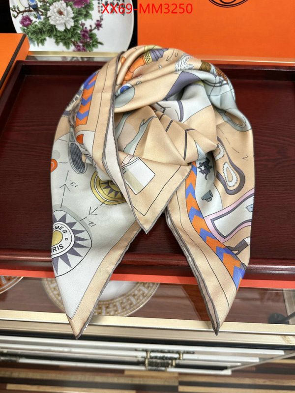 Scarf-Hermes supplier in china ID: MM3250 $: 69USD