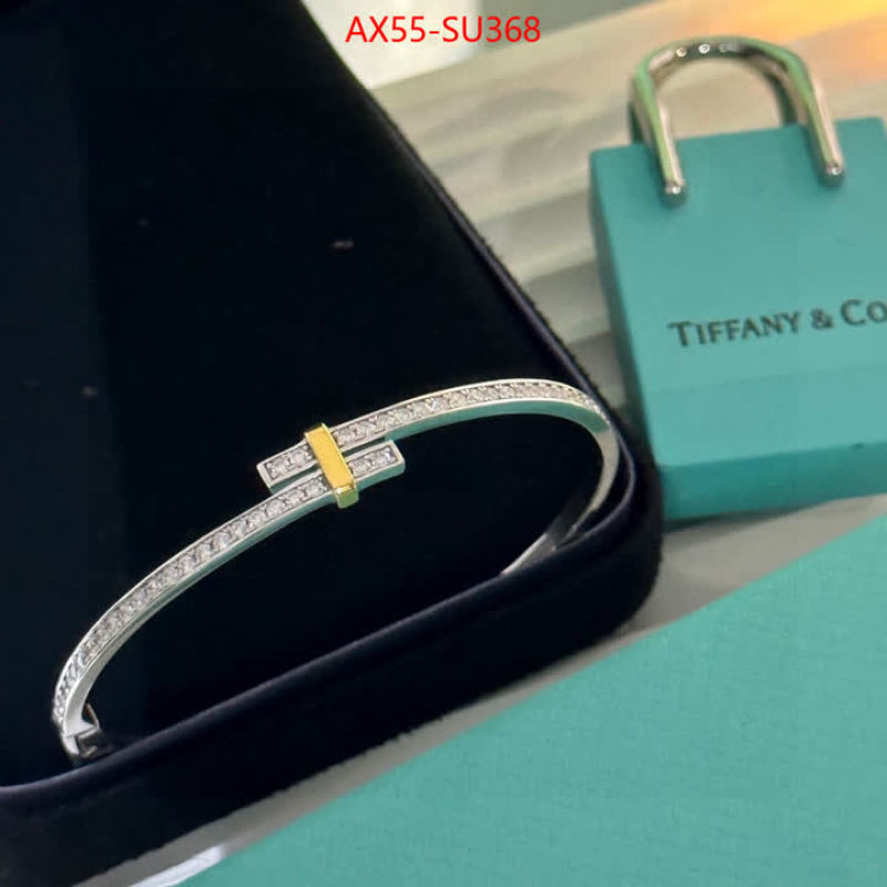 Jewelry-Tiffany ID: SU368 $: 55USD