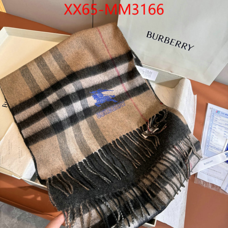 Scarf-Burberry wholesale china ID: MM3166 $: 65USD