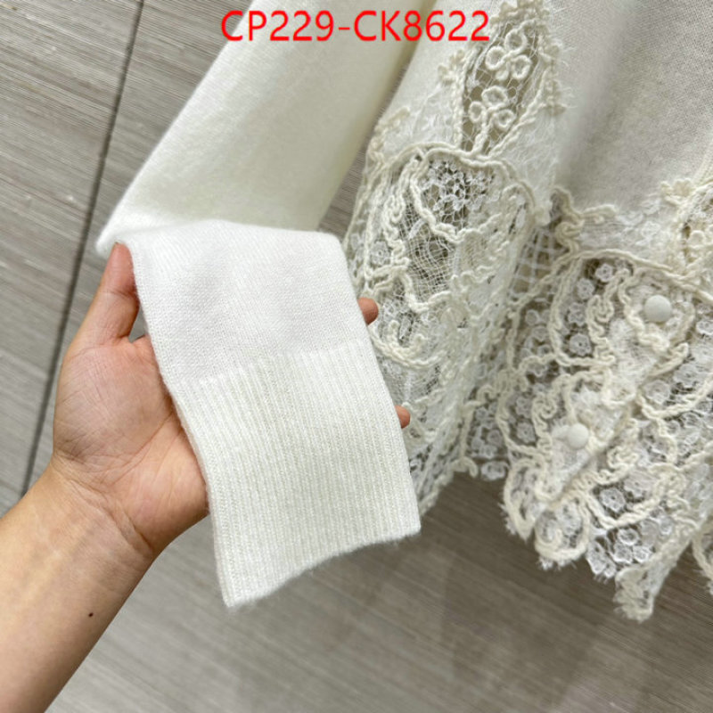 Clothing-Alexander Wang ID: CK8622 $: 229USD