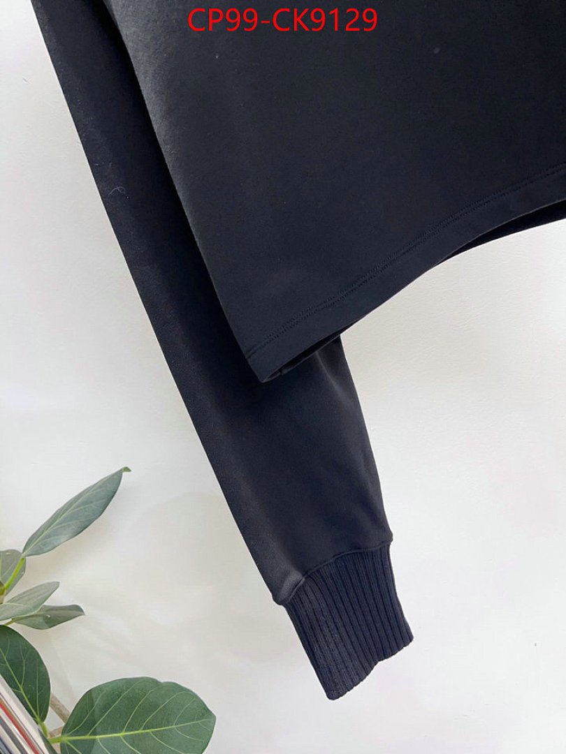 Clothing-Alo ID: CK9129 $: 99USD