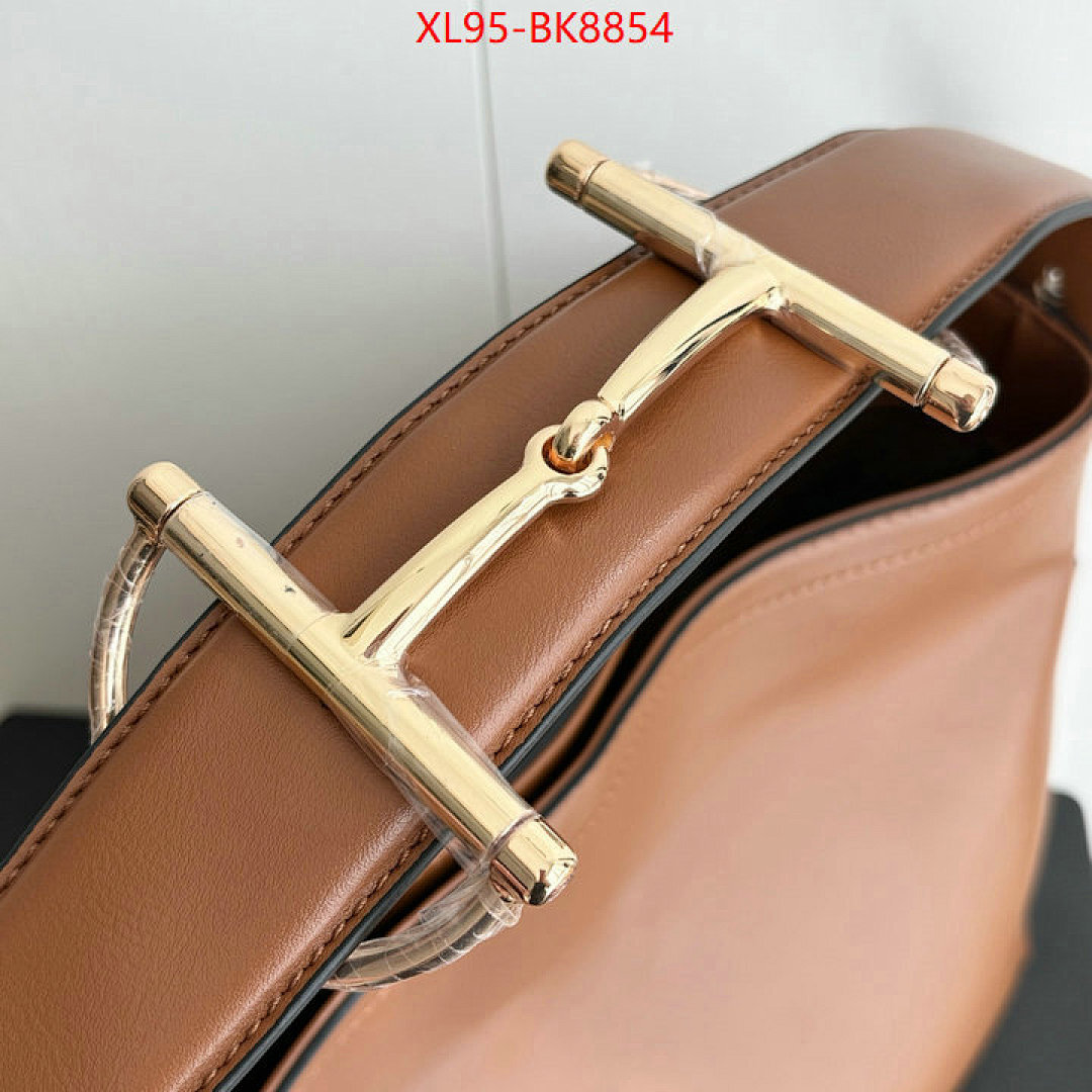 Gucci Bags(4A)-Handbag- ID: BK8854 $: 95USD,