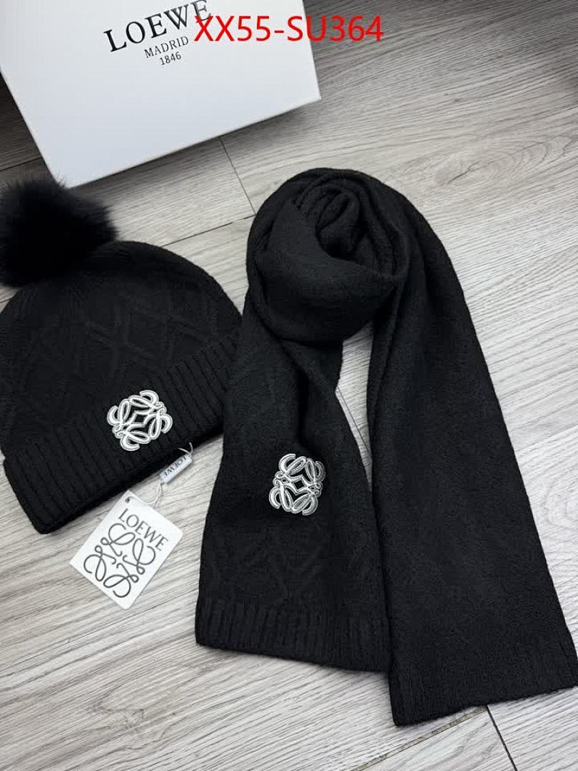 Cap(Hat)-Loewe ID: SU364 $: 55USD