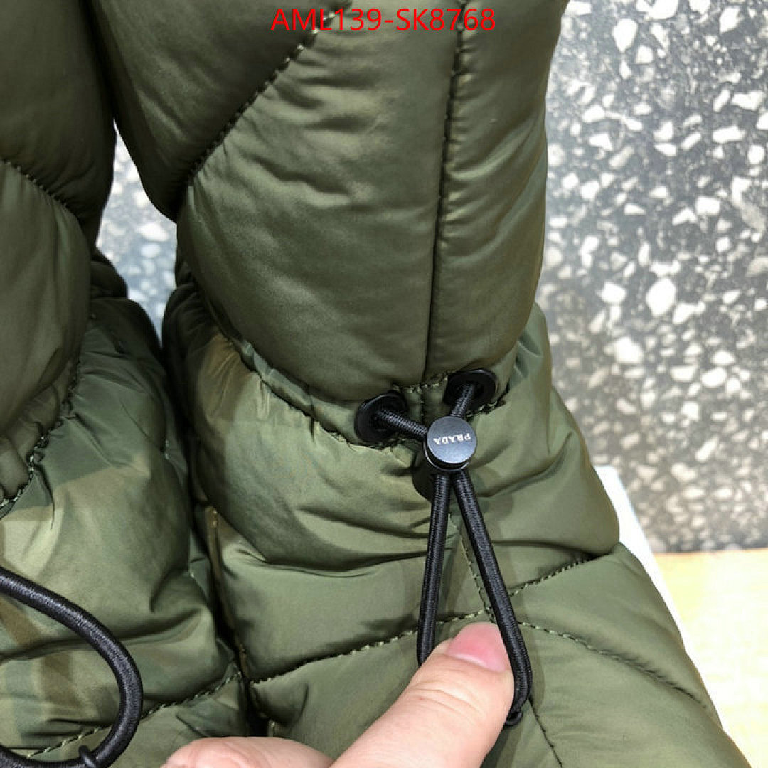 Women Shoes-Boots ID: SK8768 $: 139USD