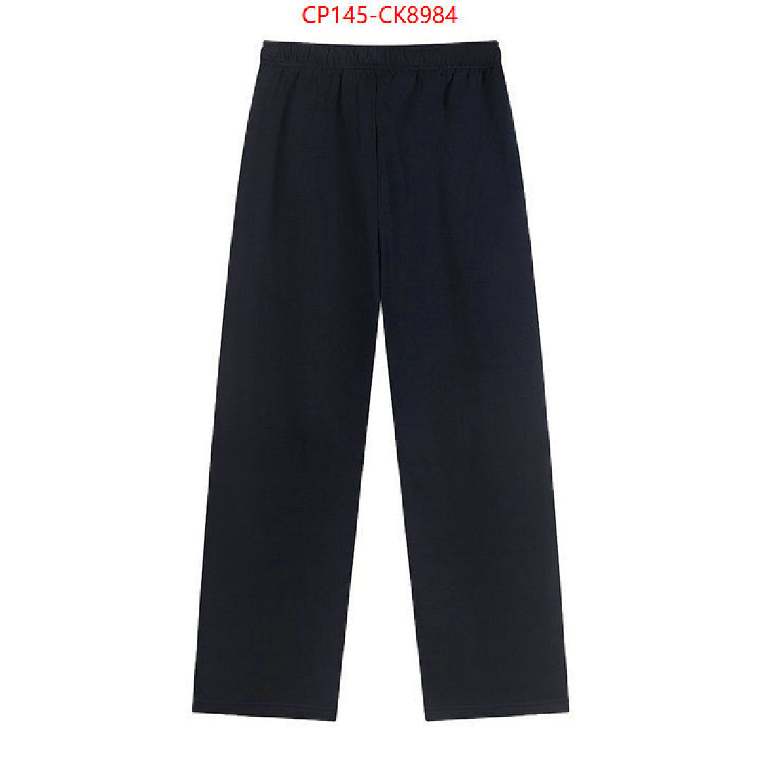 Clothing-Alo ID: CK8984