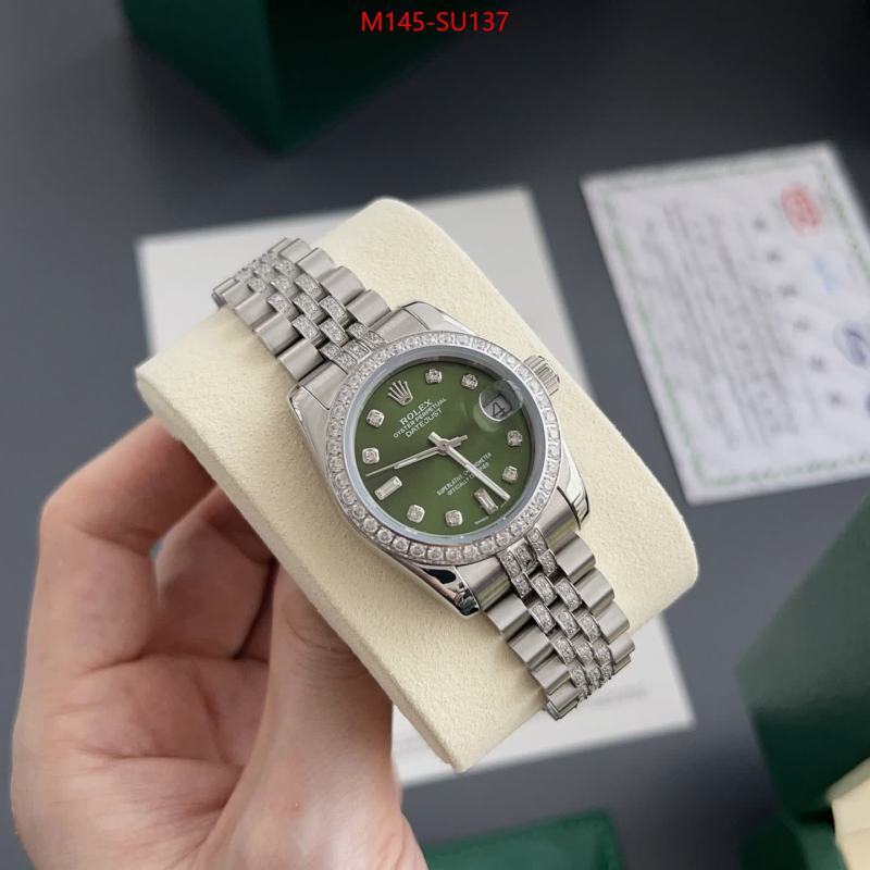 Watch(4A)-Rolex buy online ID: SU137 $: 145USD