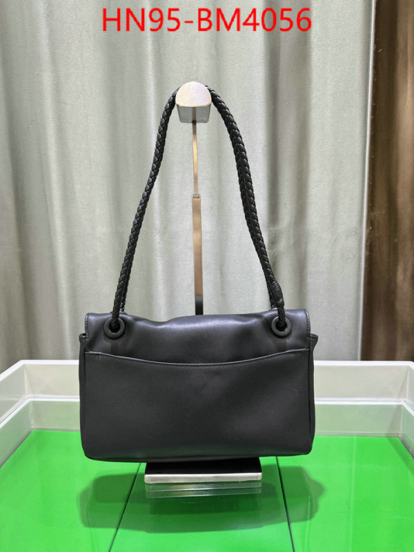 BV Bags(4A)-Crossbody- ID: BM4056 $: 95USD,