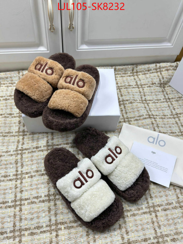 Women Shoes-Alo where can you buy replica ID: SK8232 $: 105USD