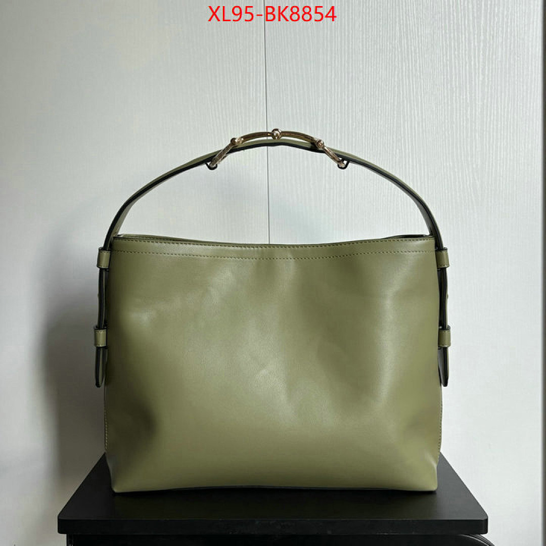 Gucci Bags(4A)-Handbag- ID: BK8854 $: 95USD,