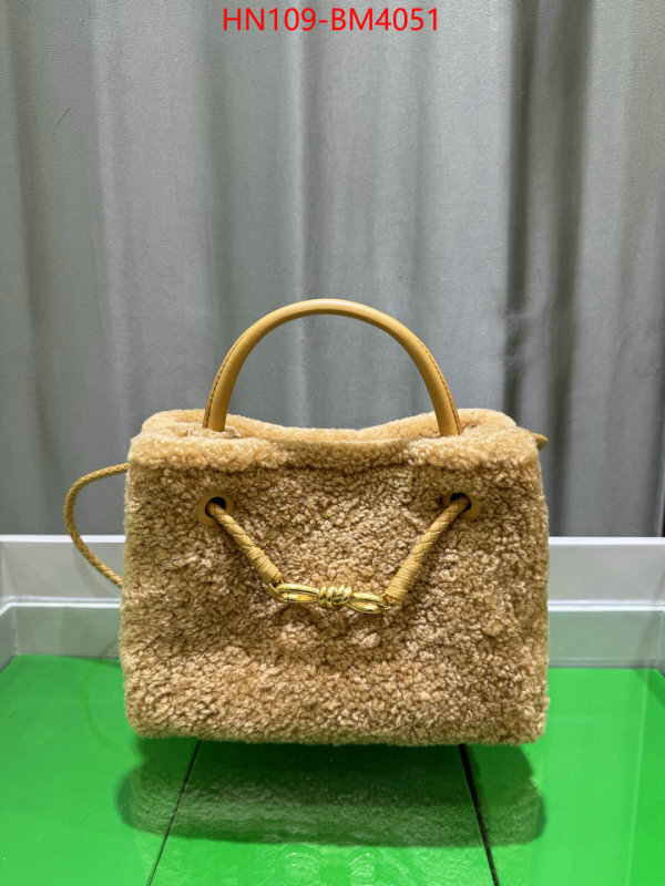 BV Bags(4A)-Crossbody- ID: BM4051 $: 109USD,