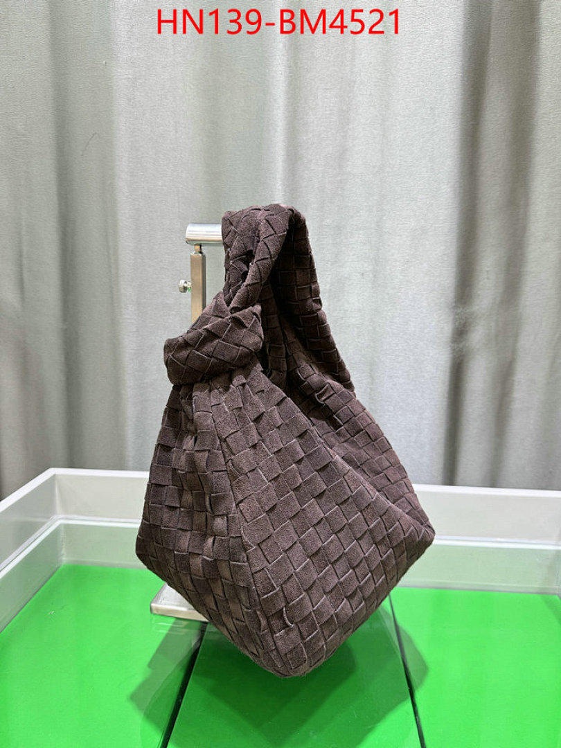 BV Bags(4A)-Jodie ID: BM4521 $: 139USD,