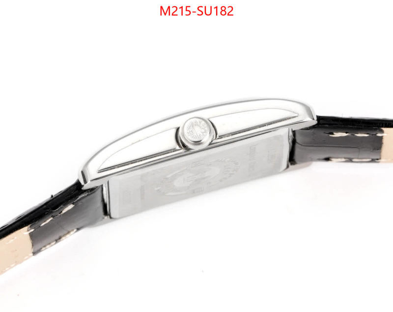 Watch(TOP)-Longines ID: SU182 $: 215USD