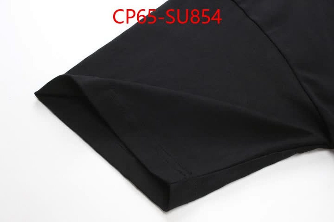 Clothing-Balenciaga ID: SU854 $: 65USD