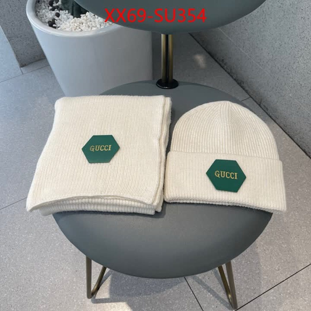 Cap(Hat)-Gucci ID: SU354 $: 69USD