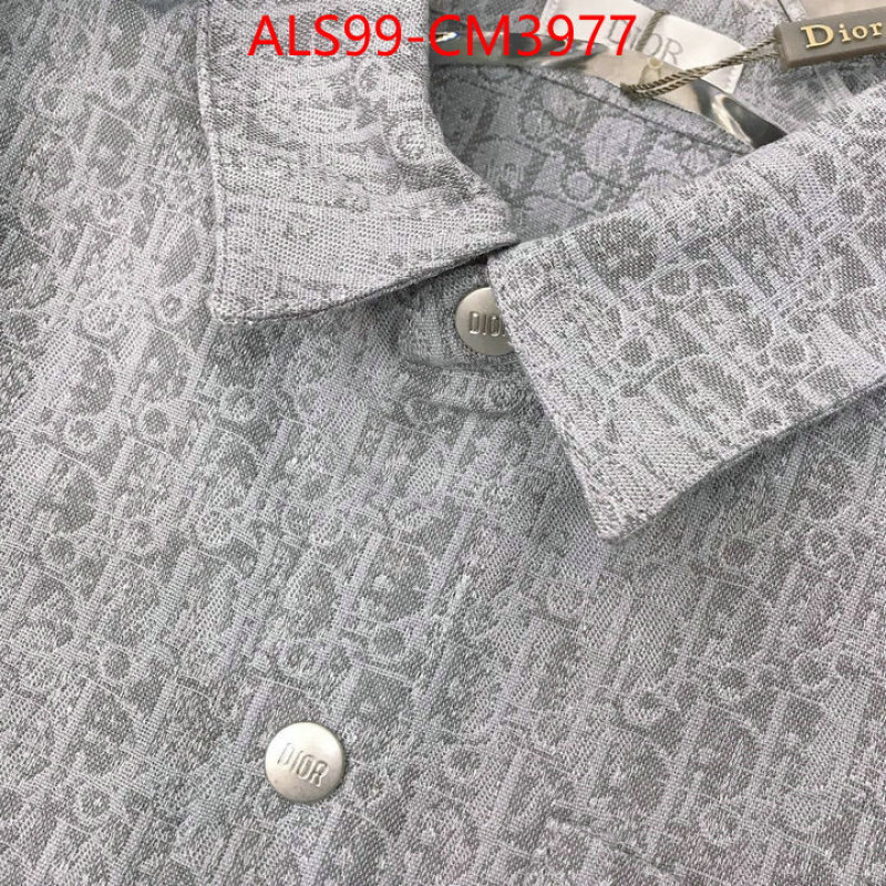 Kids clothing-Dior ID: CM3977 $: 99USD