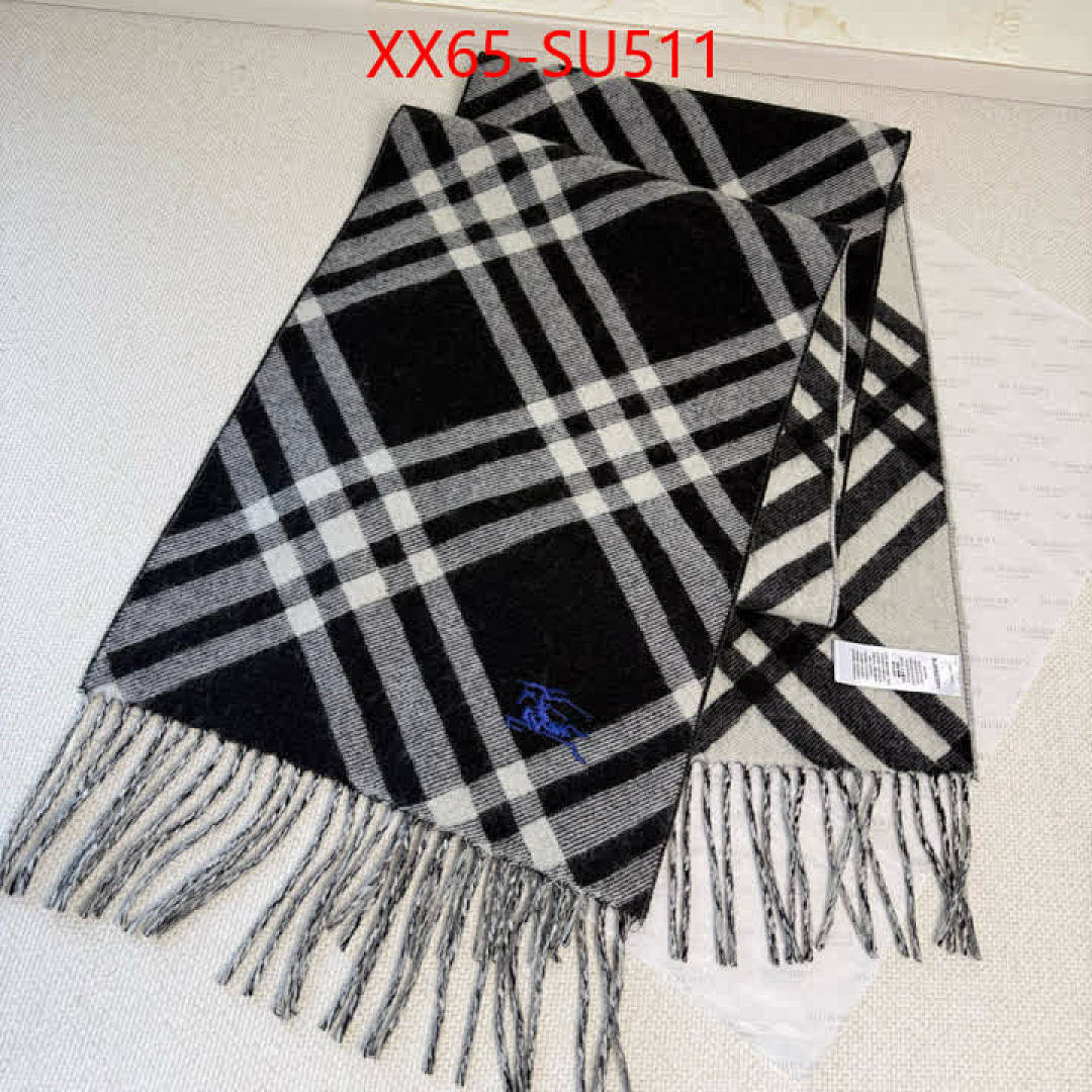 Scarf-Burberry ID: SU511 $: 65USD