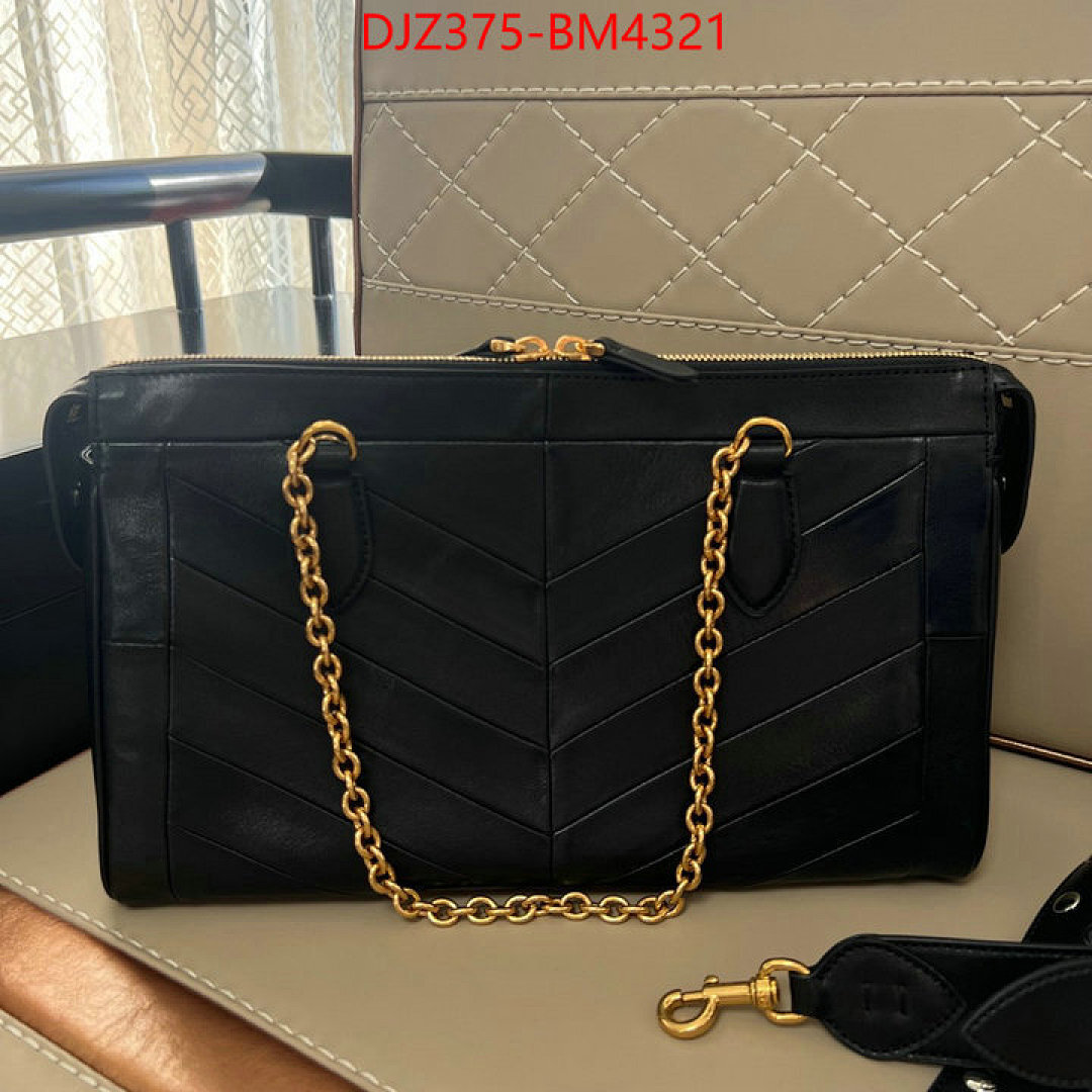 Valentino Bags(TOP)-Handbag- ID: BM4321 $: 375USD,