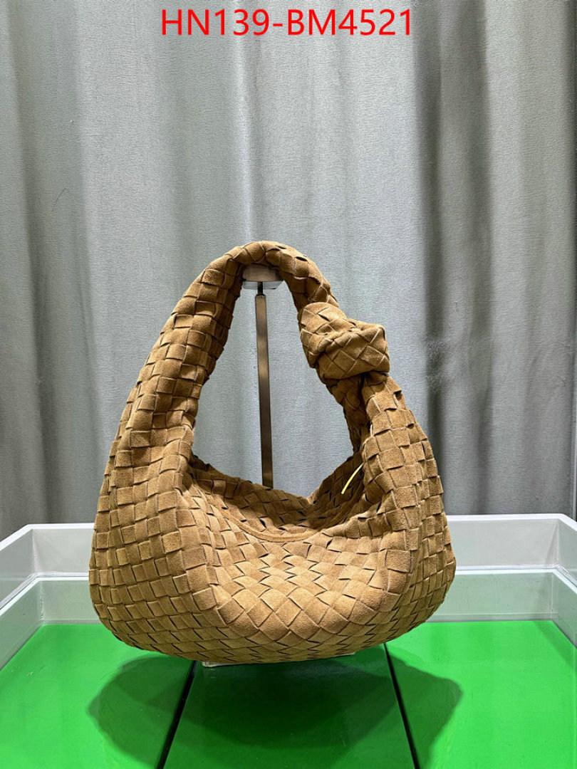 BV Bags(4A)-Jodie ID: BM4521 $: 139USD,