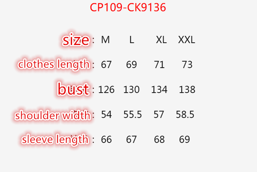 Clothing-Ralph Lauren ID: CK9136 $: 109USD