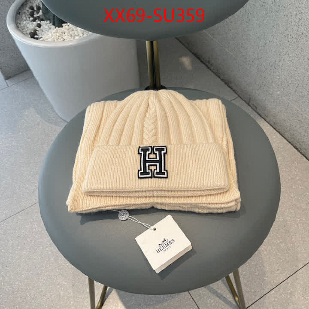 Cap(Hat)-Hermes ID: SU359 $: 69USD