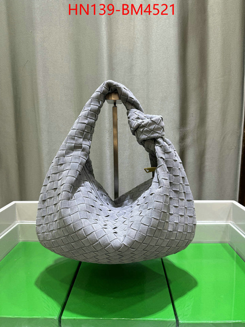 BV Bags(4A)-Jodie ID: BM4521 $: 139USD,