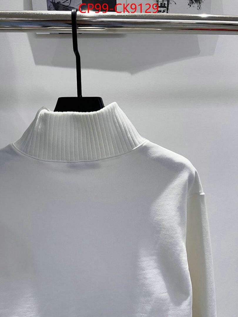 Clothing-Alo ID: CK9129 $: 99USD