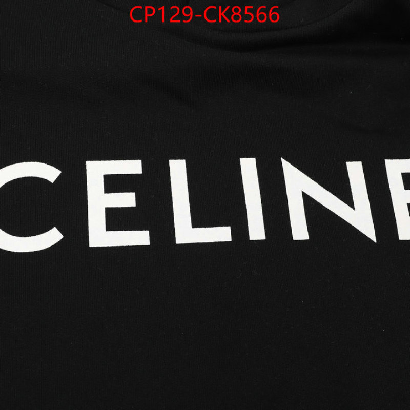 Clothing-Celine ID: CK8566
