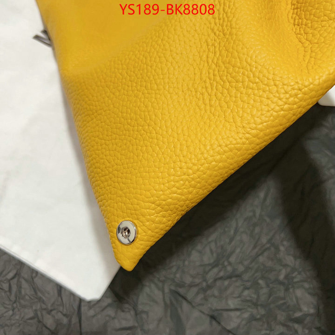Maison Margiela Bags(TOP)-Handbag- ID: BK8808 $: 189USD,