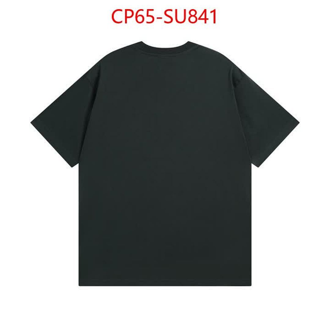 Clothing-Balenciaga ID: SU841 $: 65USD