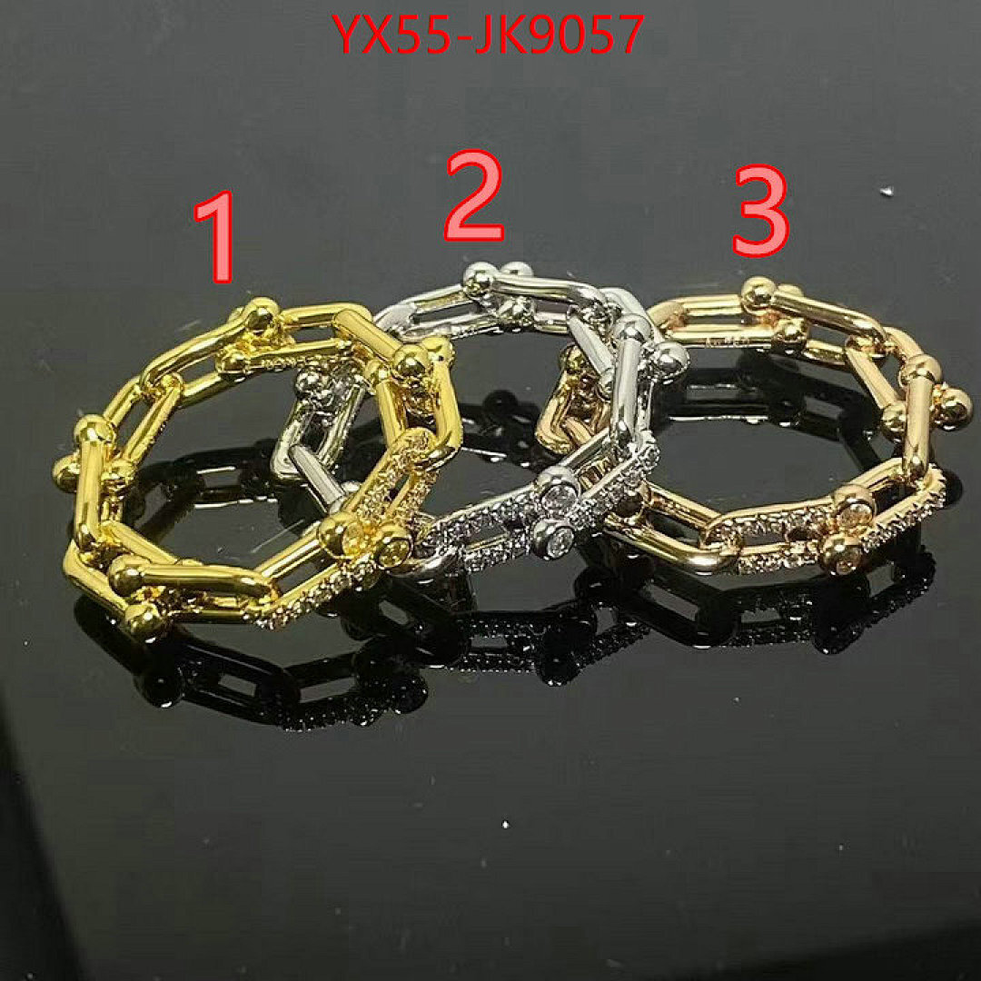 Jewelry-Tiffany ID: JK9057 $: 55USD