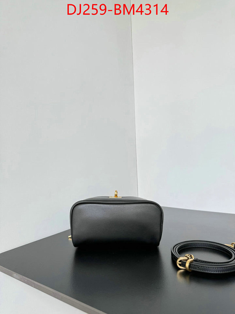 Balenciaga Bags(TOP)-Crossbody- ID: BM4314 $: 259USD,