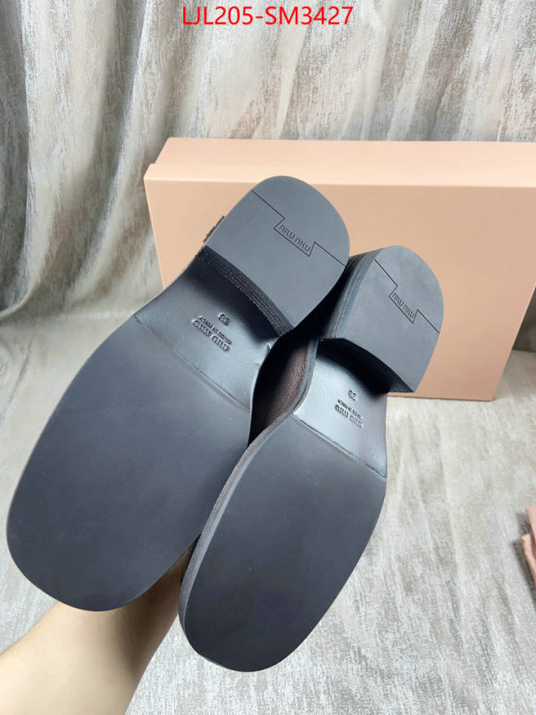 Women Shoes-Boots high quality ID: SM3427 $: 205USD