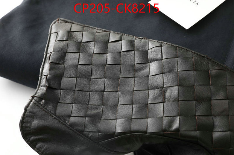 Clothing-BV perfect replica ID: CK8215 $: 205USD-shoes yupoo Clothing-BV perfect replica ID: CK8215 $: 205USD