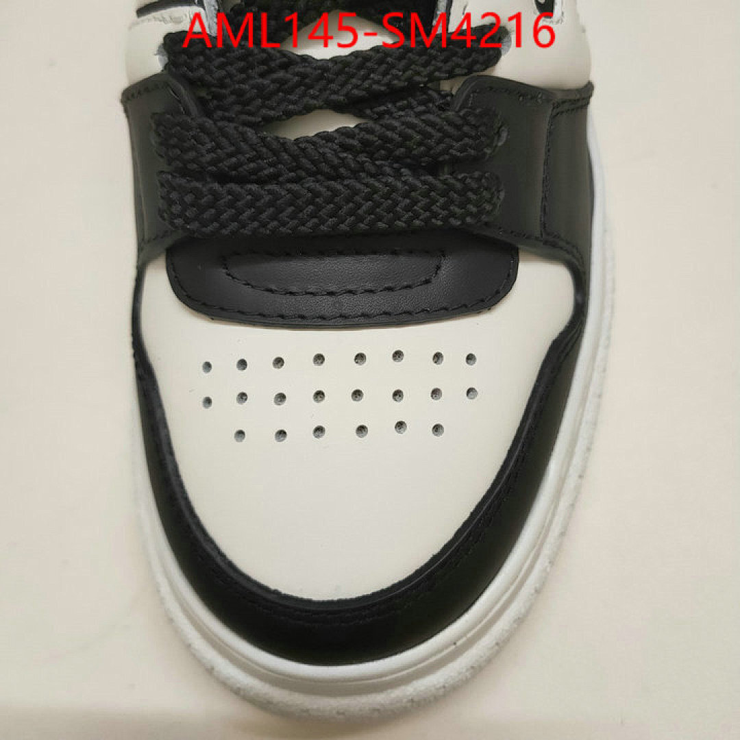 Women Shoes-Fendi ID: SM4216 $: 145USD