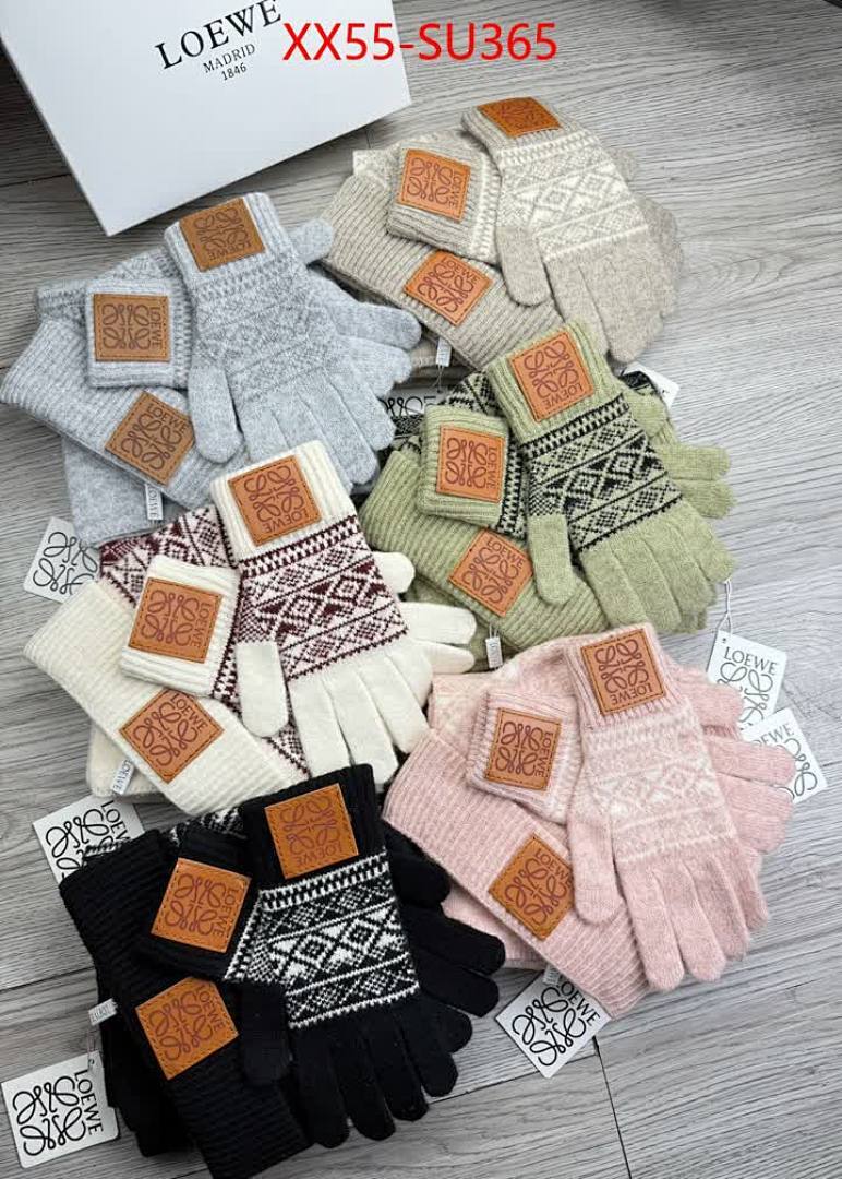 Cap(Hat)-Loewe ID: SU365 $: 55USD