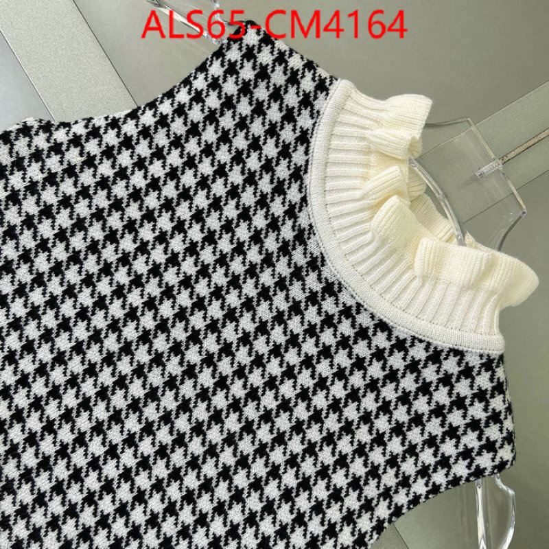 Kids clothing-Dior ID: CM4164 $: 65USD