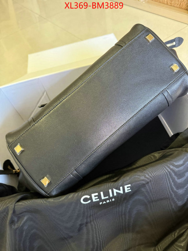 Celine Bags(TOP)-Handbag ID: BM3889 $: 369USD,