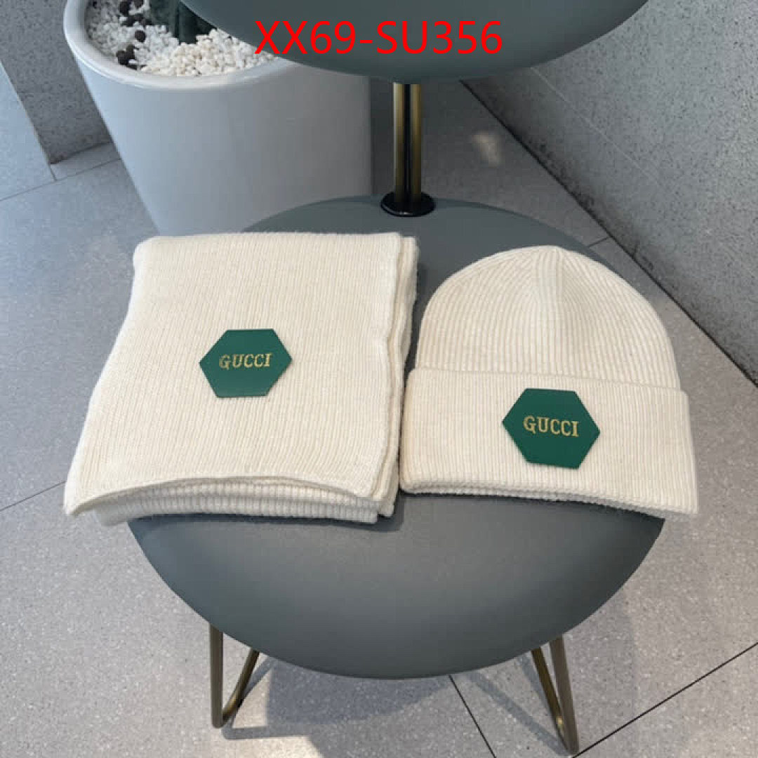 Cap(Hat)-Gucci ID: SU356 $: 69USD