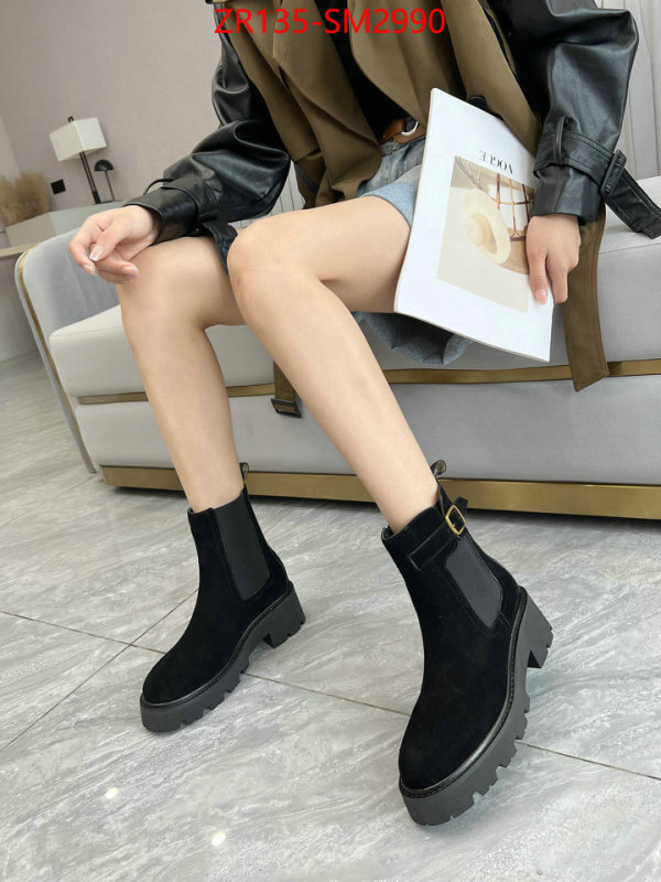 Women Shoes-CELINE what's the best to buy replica ID: SM2990 $: 135USD