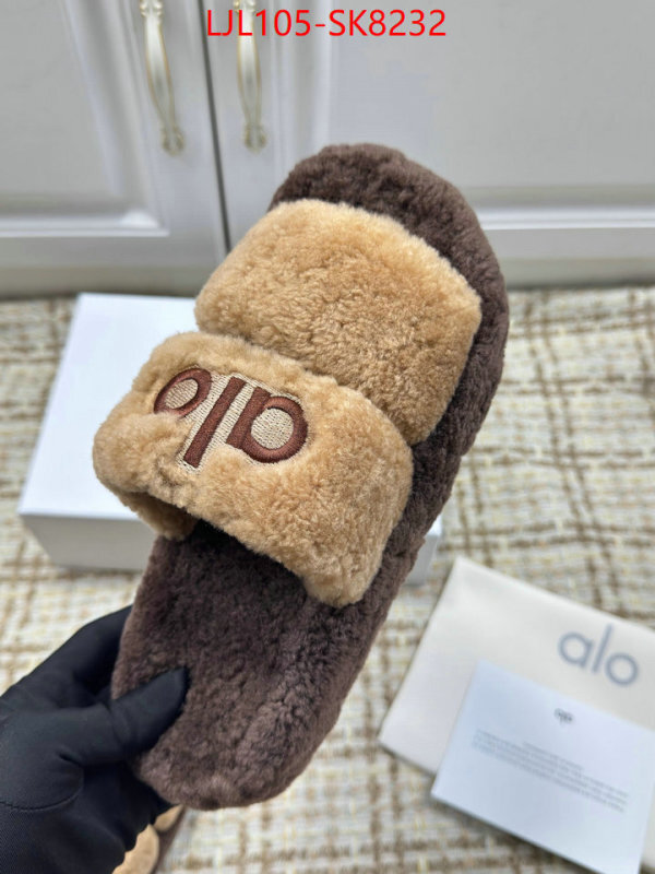 Women Shoes-Alo where can you buy replica ID: SK8232 $: 105USD