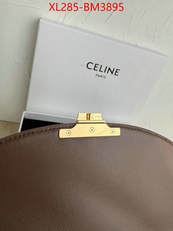 Celine Bags(TOP)-Arc de Triomphe- ID: BM3895