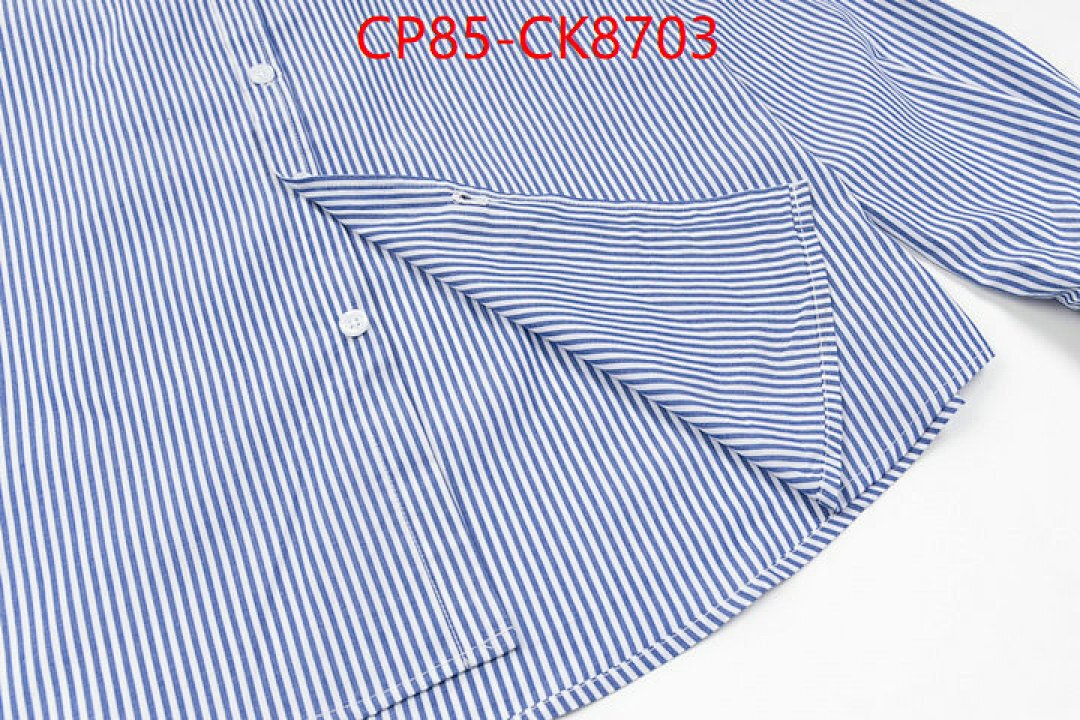 Clothing-Ralph Lauren ID: CK8703 $: 85USD