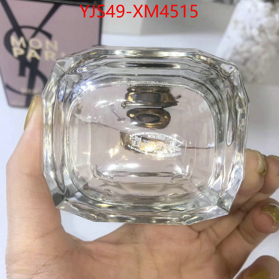 Perfume-YSL ID: XM4515 $: 49USD