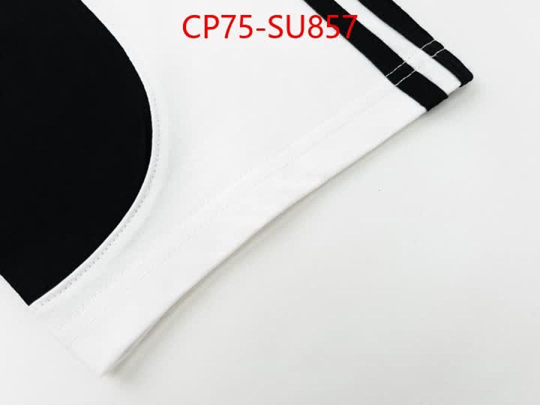 Clothing-Balenciaga ID: SU857 $: 75USD