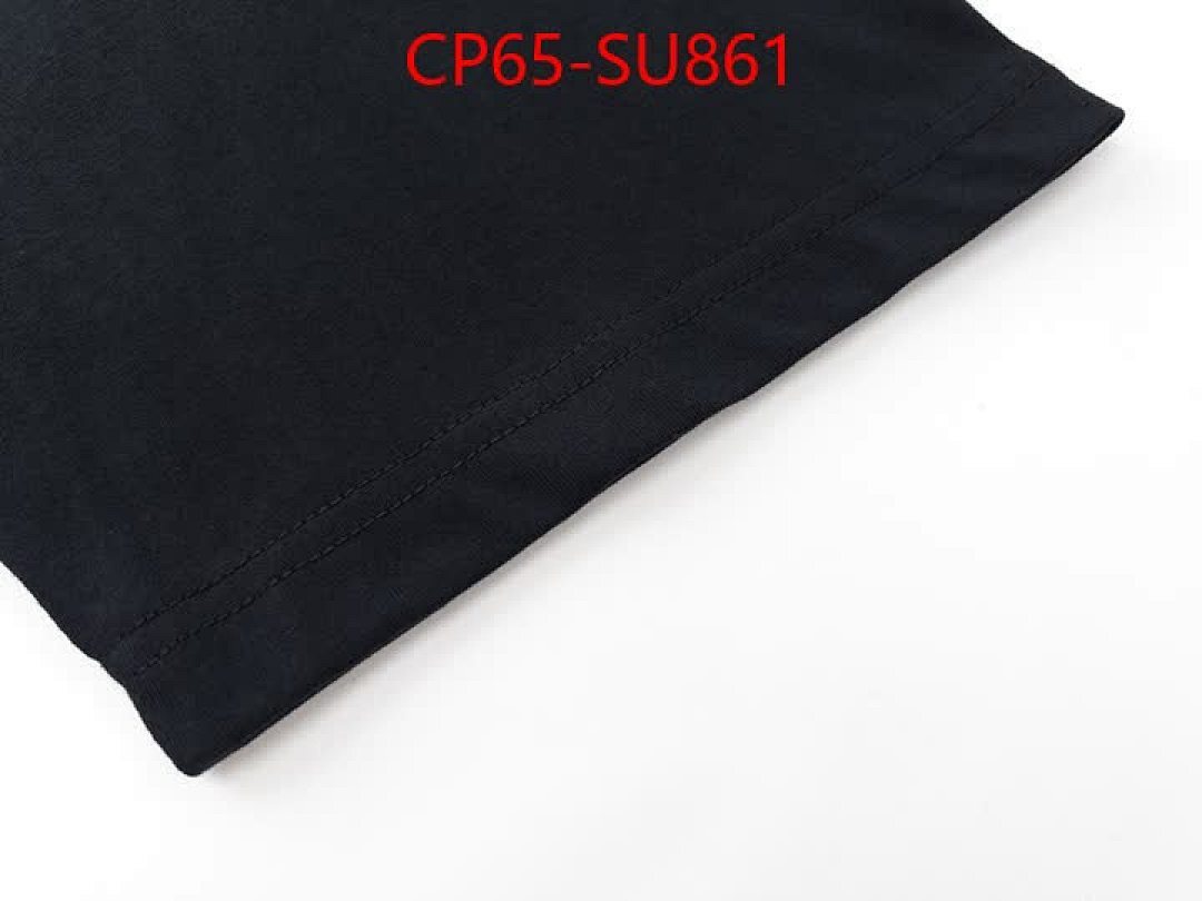 Clothing-Balenciaga ID: SU861 $: 65USD