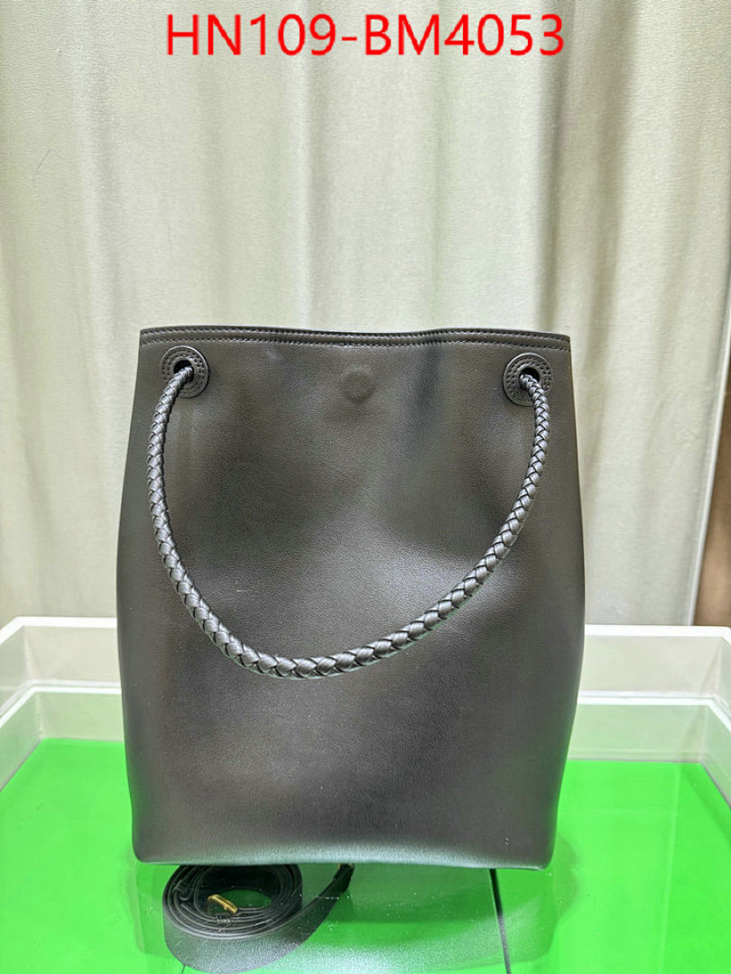 BV Bags(4A)-Bucket Bag- ID: BM4053 $: 109USD,