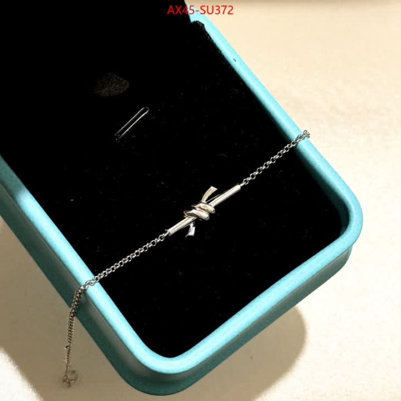 Jewelry-Tiffany ID: SU372 $: 45USD