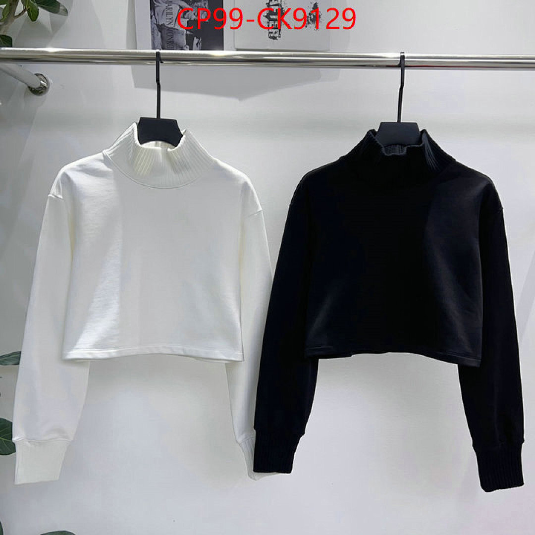 Clothing-Alo ID: CK9129 $: 99USD