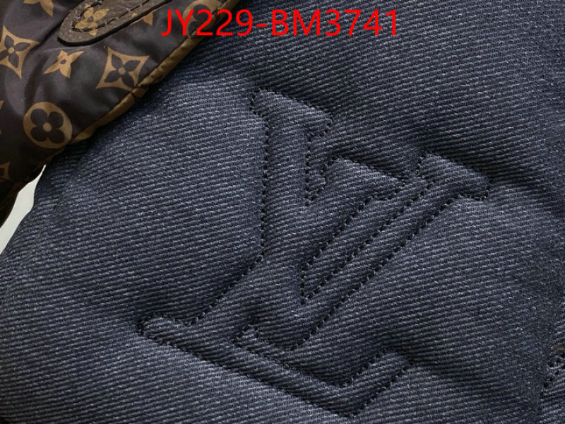 LV Bags(TOP)-Speedy- ID: BM3741 $: 229USD,